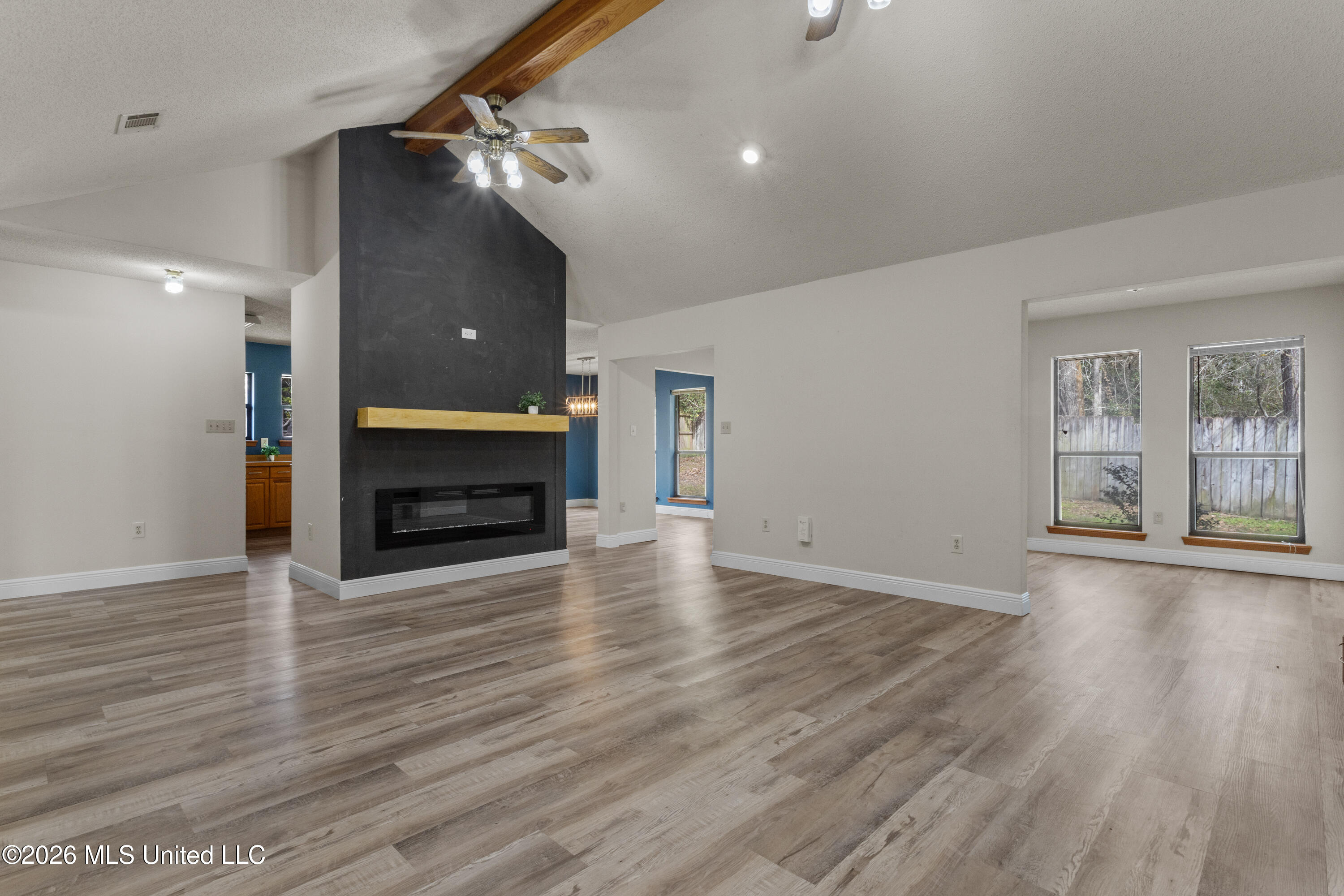 6418 Apelehama Road Diamondhead, MS 39525 - Photo 7 of 30 0008