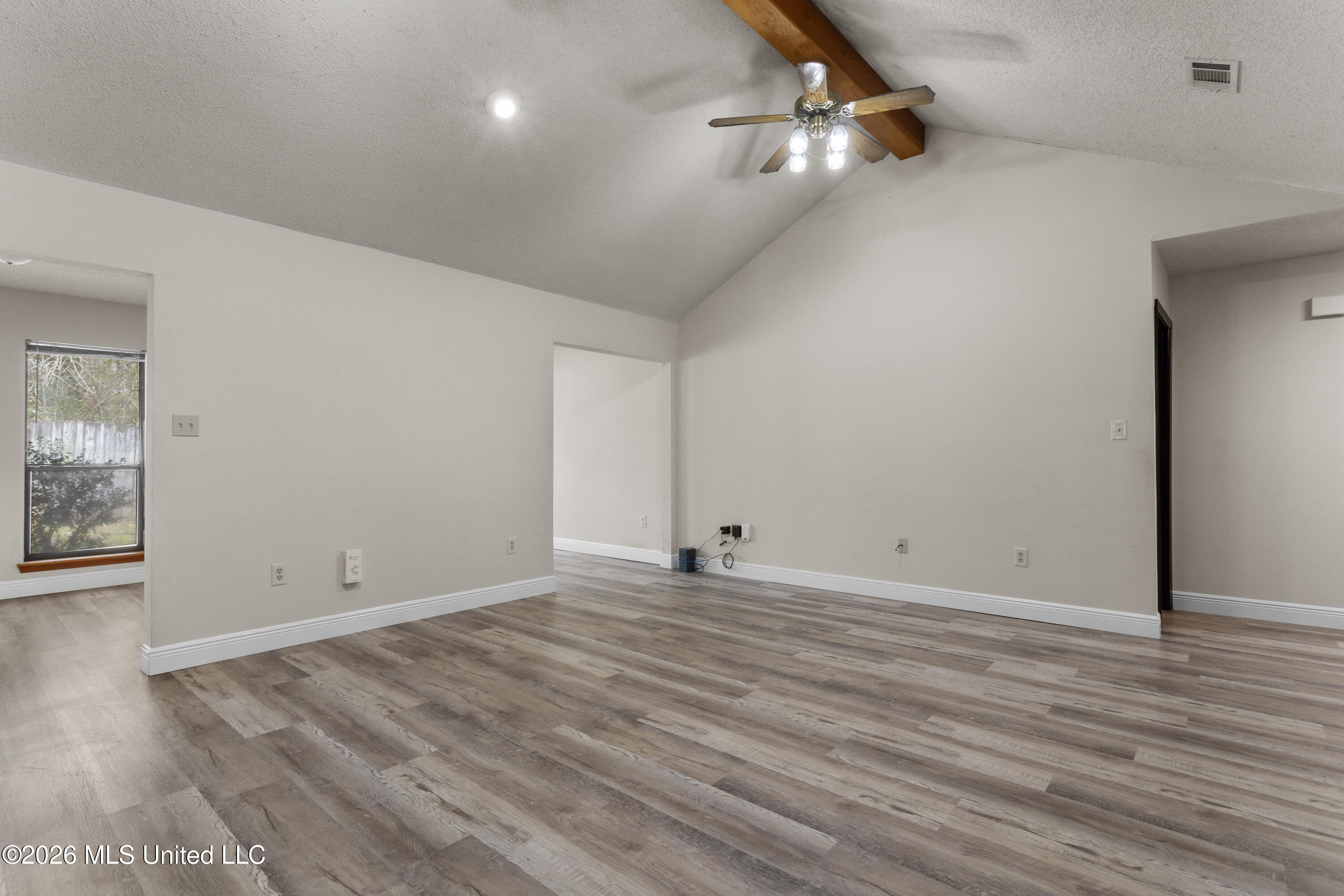 6418 Apelehama Road Diamondhead, MS 39525 - Photo 8 of 30 0009