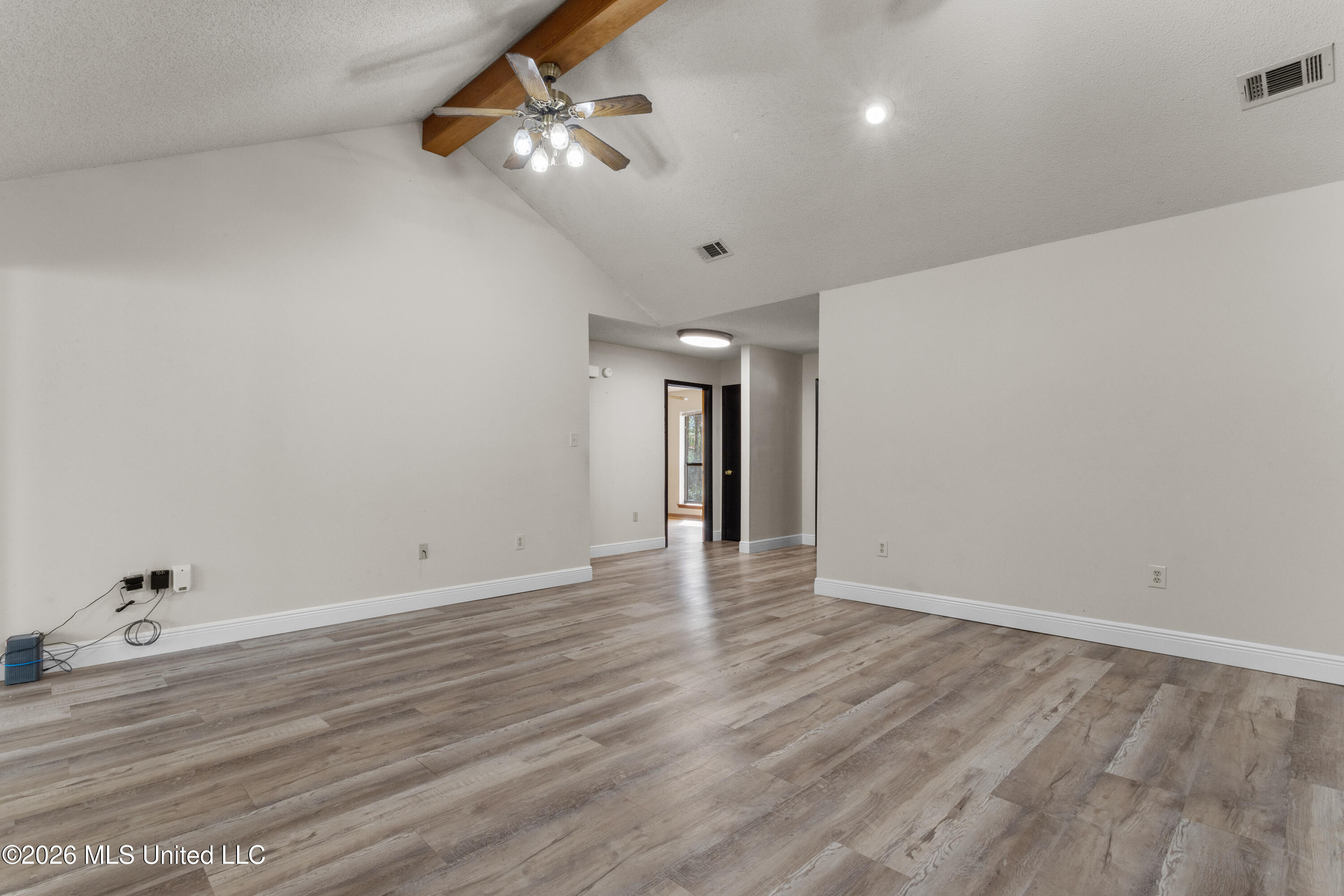 6418 Apelehama Road Diamondhead, MS 39525 - Photo 9 of 30 0010