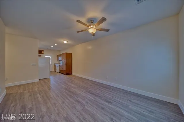 $1,400 | 1040 Nail Creek Court, Unit C3, Pahrump, NV 89048