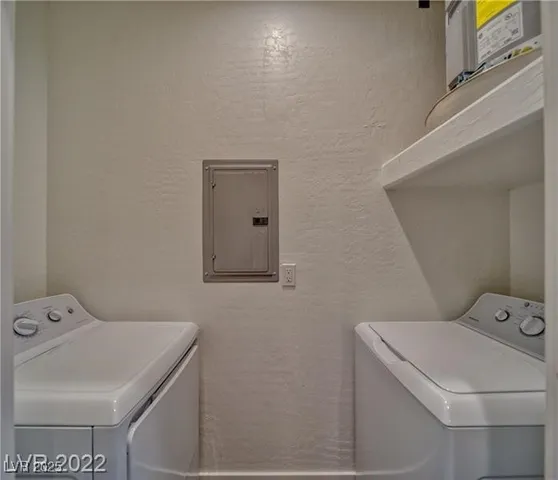 $1,400 | 1040 Nail Creek Court, Unit C3, Pahrump, NV 89048