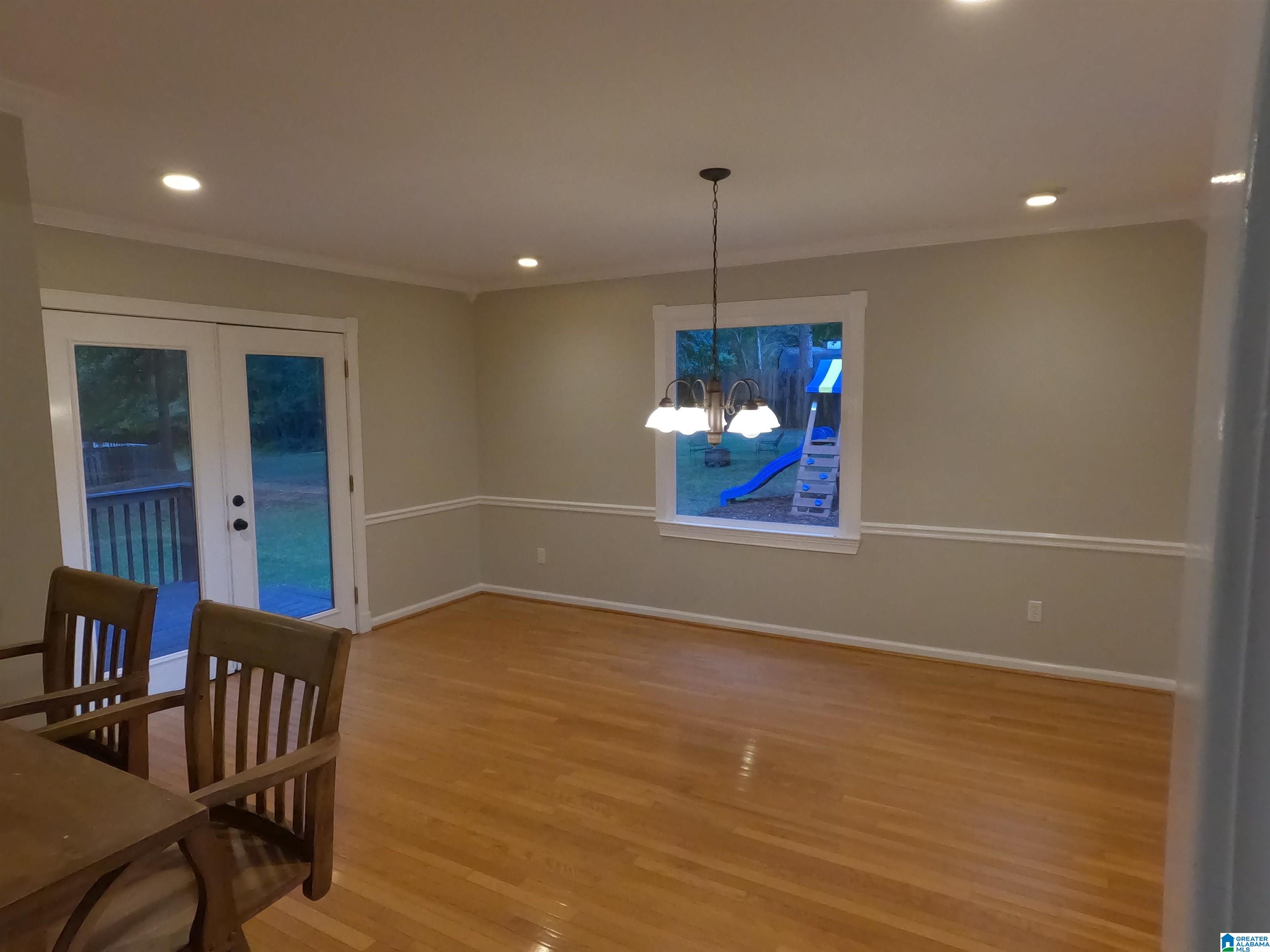 156 Liberty Ridge Road Chelsea, AL 35043 - Photo 7 of 17