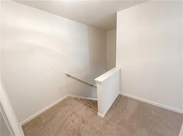 $321,000 | 1418 Turning Leaf Lane, Pendergrass, GA 30567