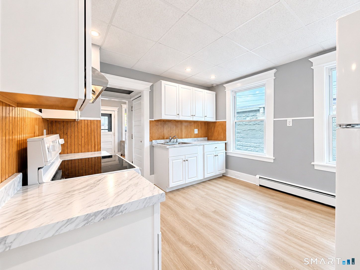 6 Spring Street Milford, CT 06460 - Photo 18 of 30 Gallery Image 18