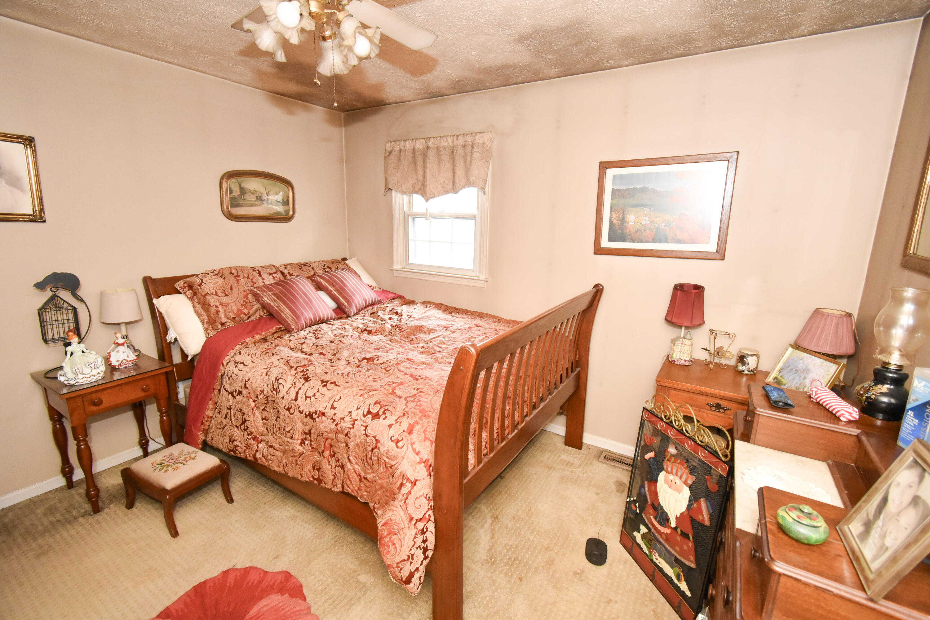 109 Wells Road Richmond, KY 40475 - Photo 21 of 31 29-DSC_0119