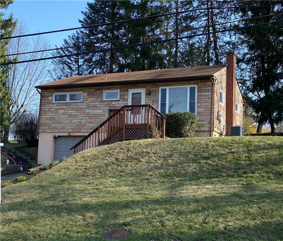 1018 Monaca Road Monaca, PA 15061 - Photo 1 of 25 Gallery Image 1
