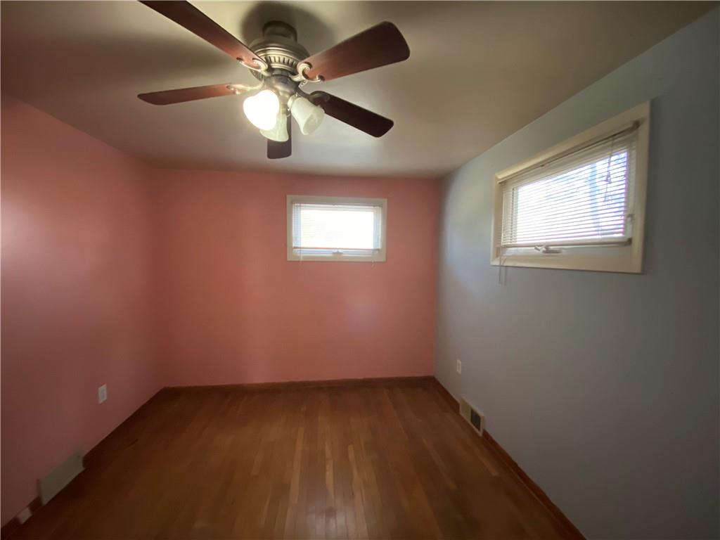 1018 Monaca Road Monaca, PA 15061 - Photo 14 of 25 Gallery Image 14