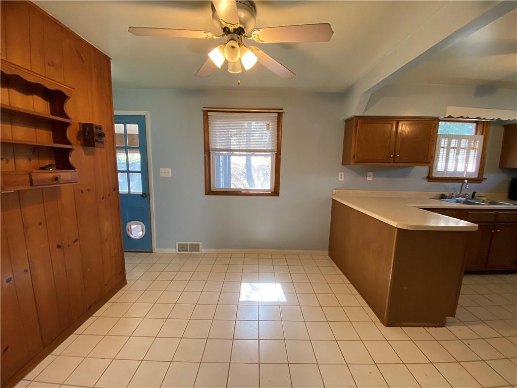 1018 Monaca Road Monaca, PA 15061 - Photo 7 of 25 Gallery Image 7