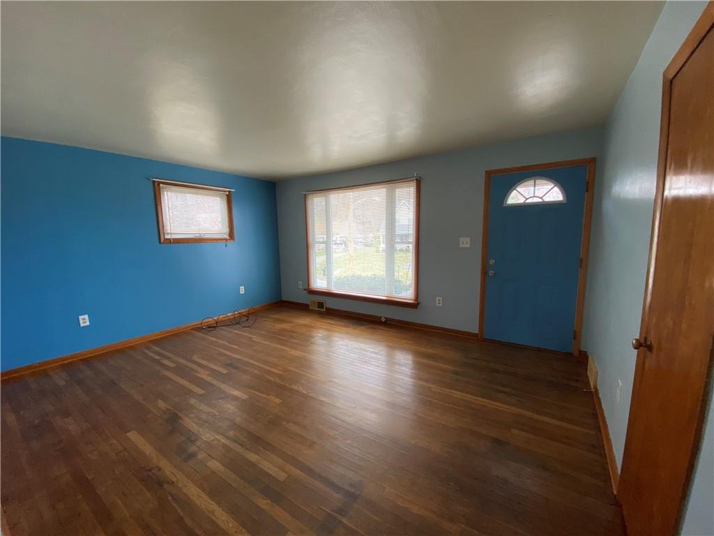 1018 Monaca Road Monaca, PA 15061 - Photo 9 of 25 Gallery Image 9