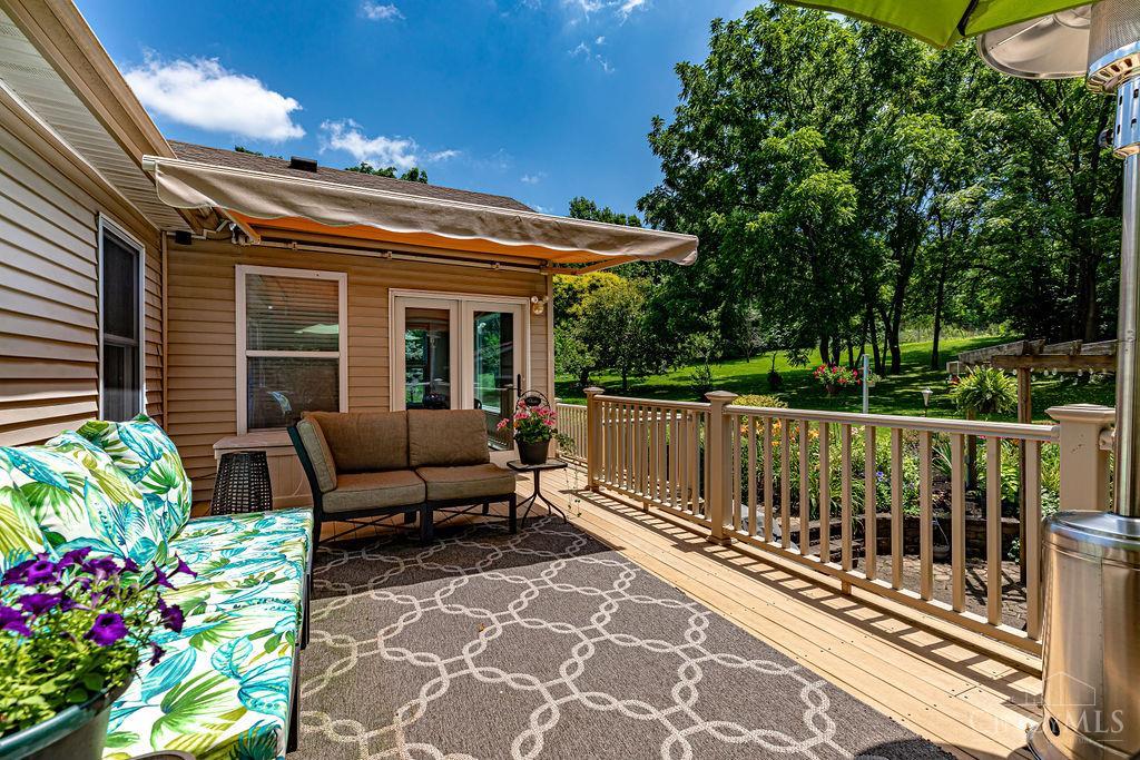 1769 Resor Road Fairfield, OH 45014 - Photo 37 of 56 Gallery Image 37