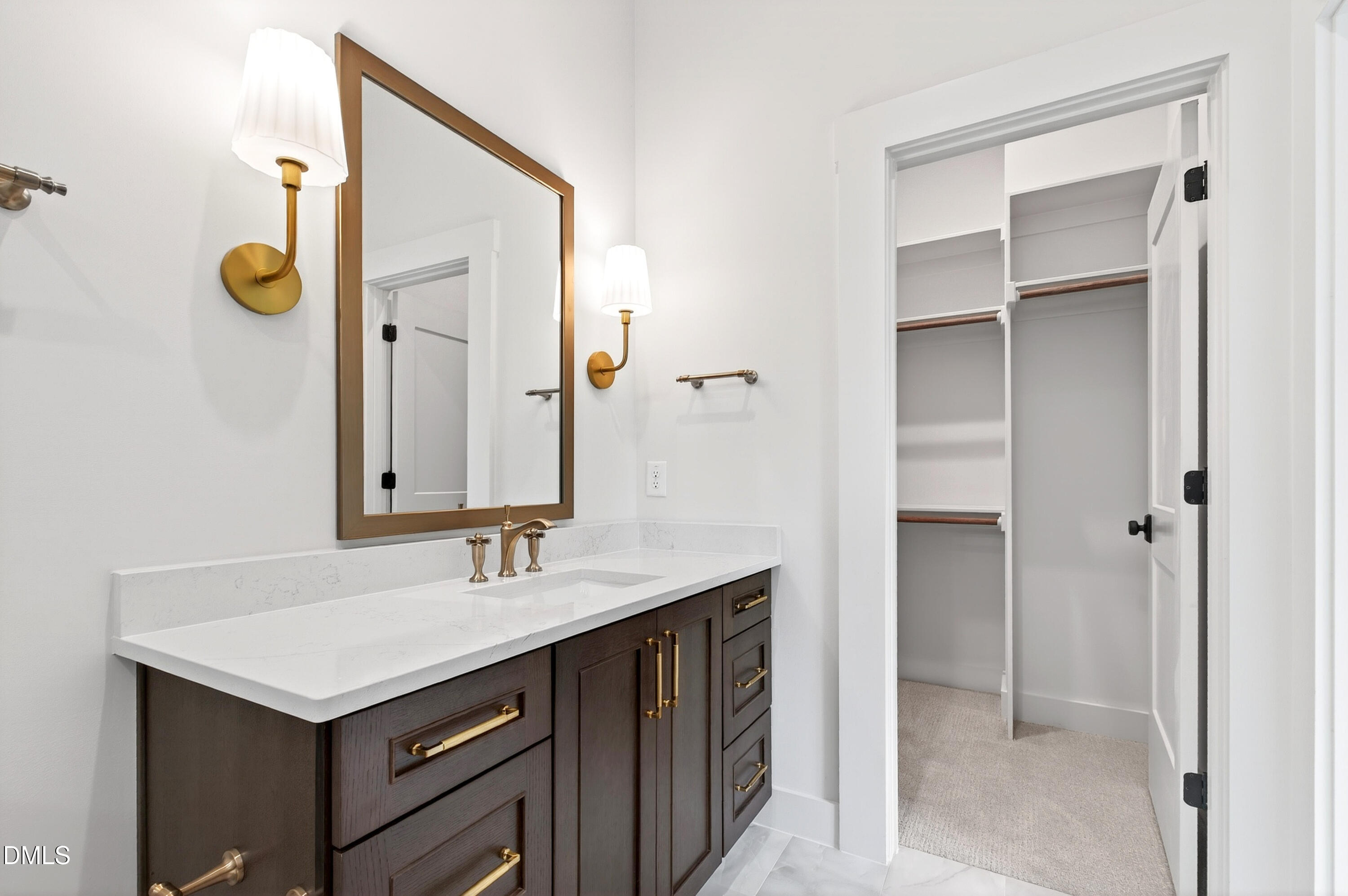 105 Edenburgh Road Raleigh, NC 27608 - Photo 31 of 42