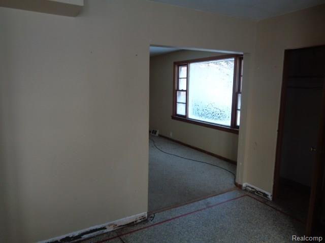 10872 Sharon Road St. Charles, MI 48655 - Photo 17 of 29 DSC09110.jpg