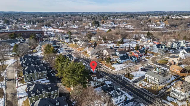 $650,000 | 163 Bridge Street, Westbrook, ME 04092