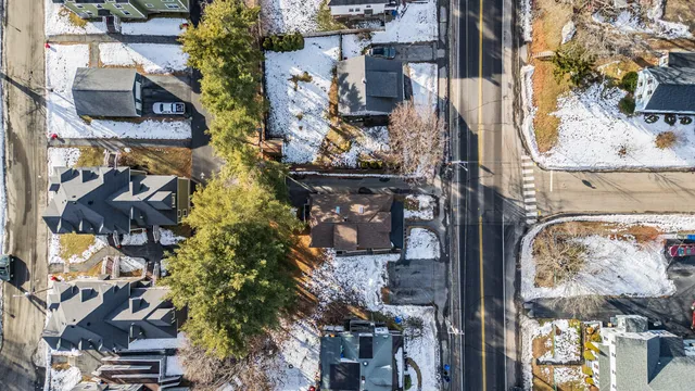 $650,000 | 163 Bridge Street, Westbrook, ME 04092