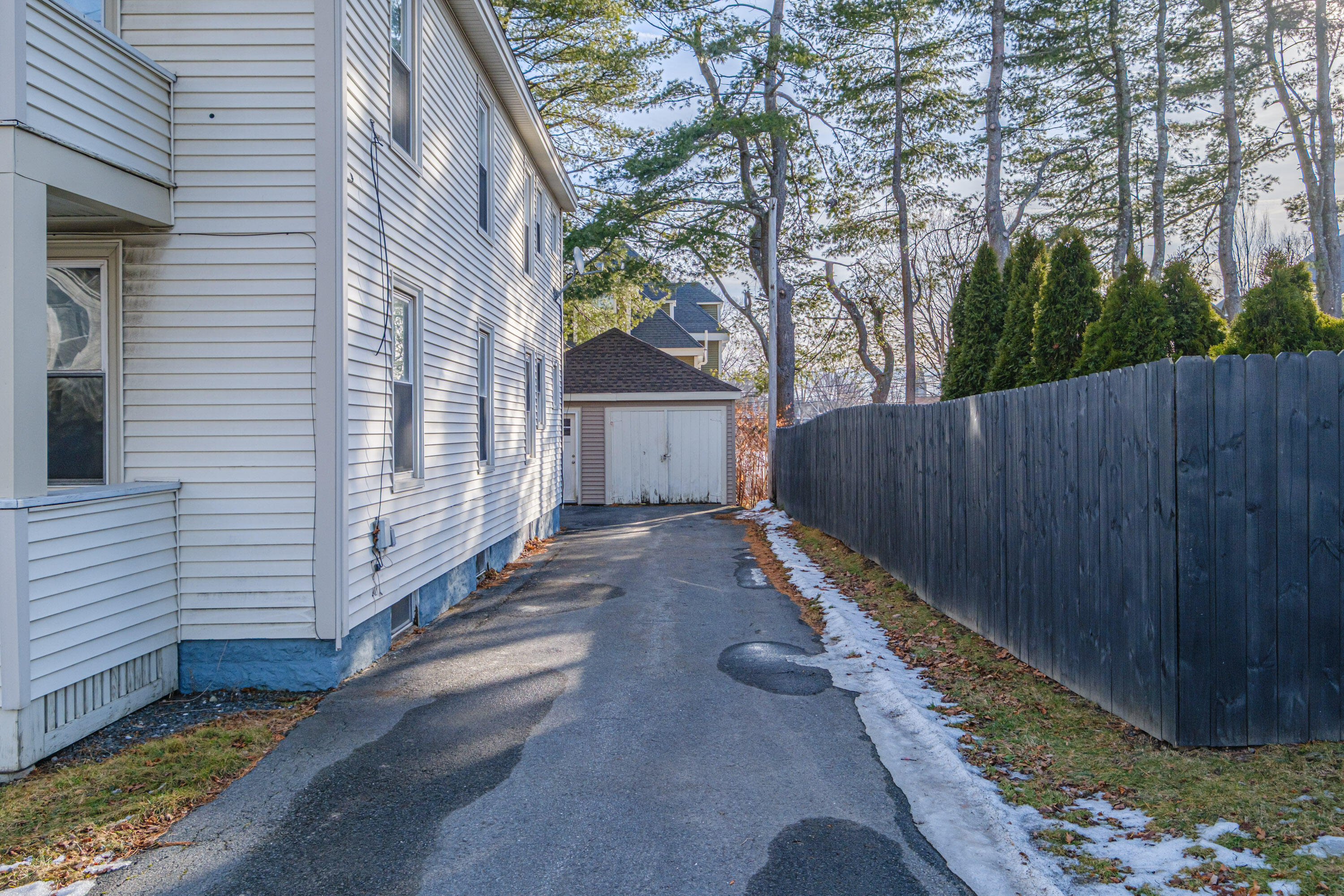 163 Bridge Street Westbrook, ME 04092 - Photo 17 of 92 20260114gp-60092