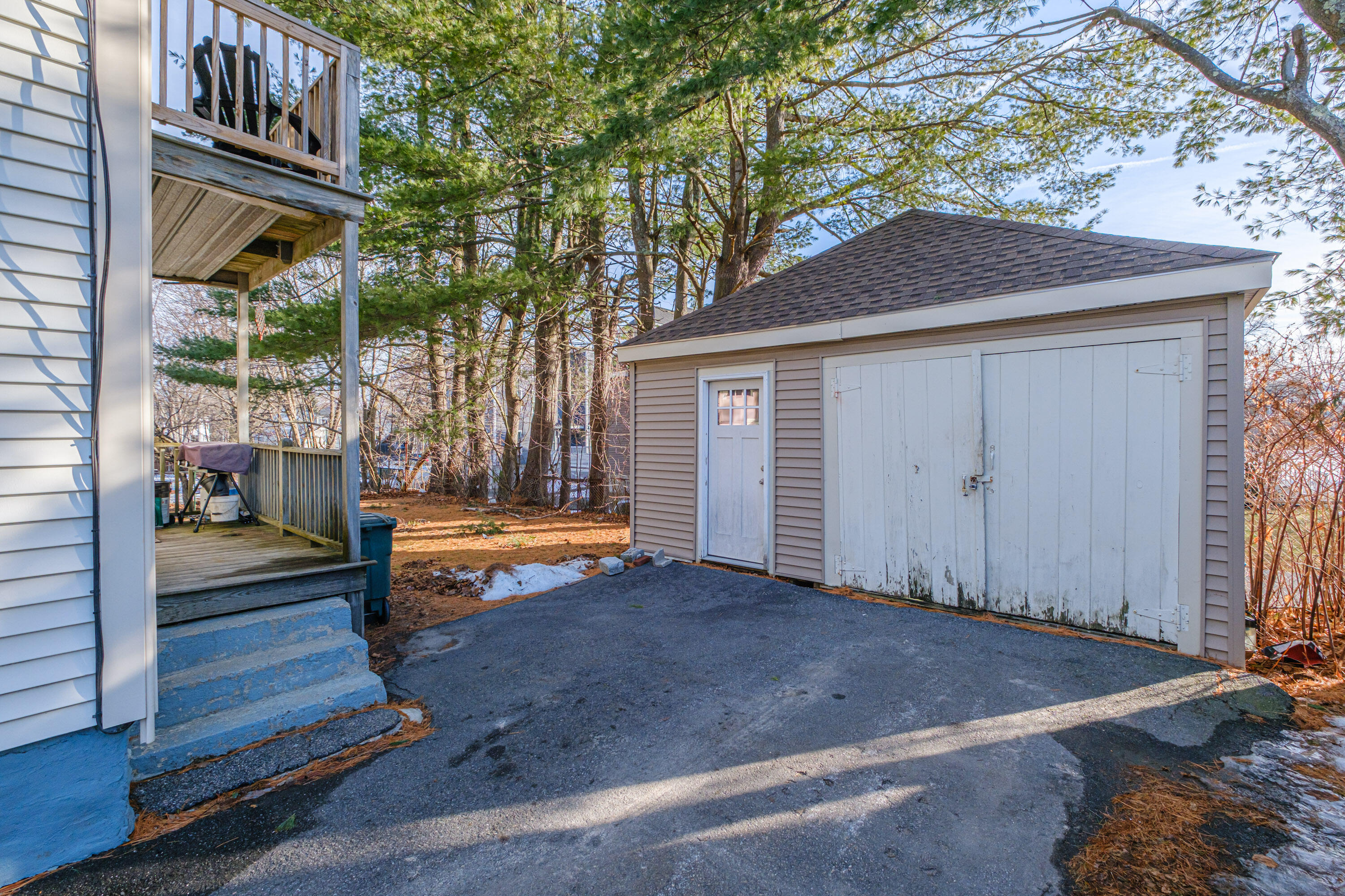 163 Bridge Street Westbrook, ME 04092 - Photo 18 of 92 20260114gp-60088