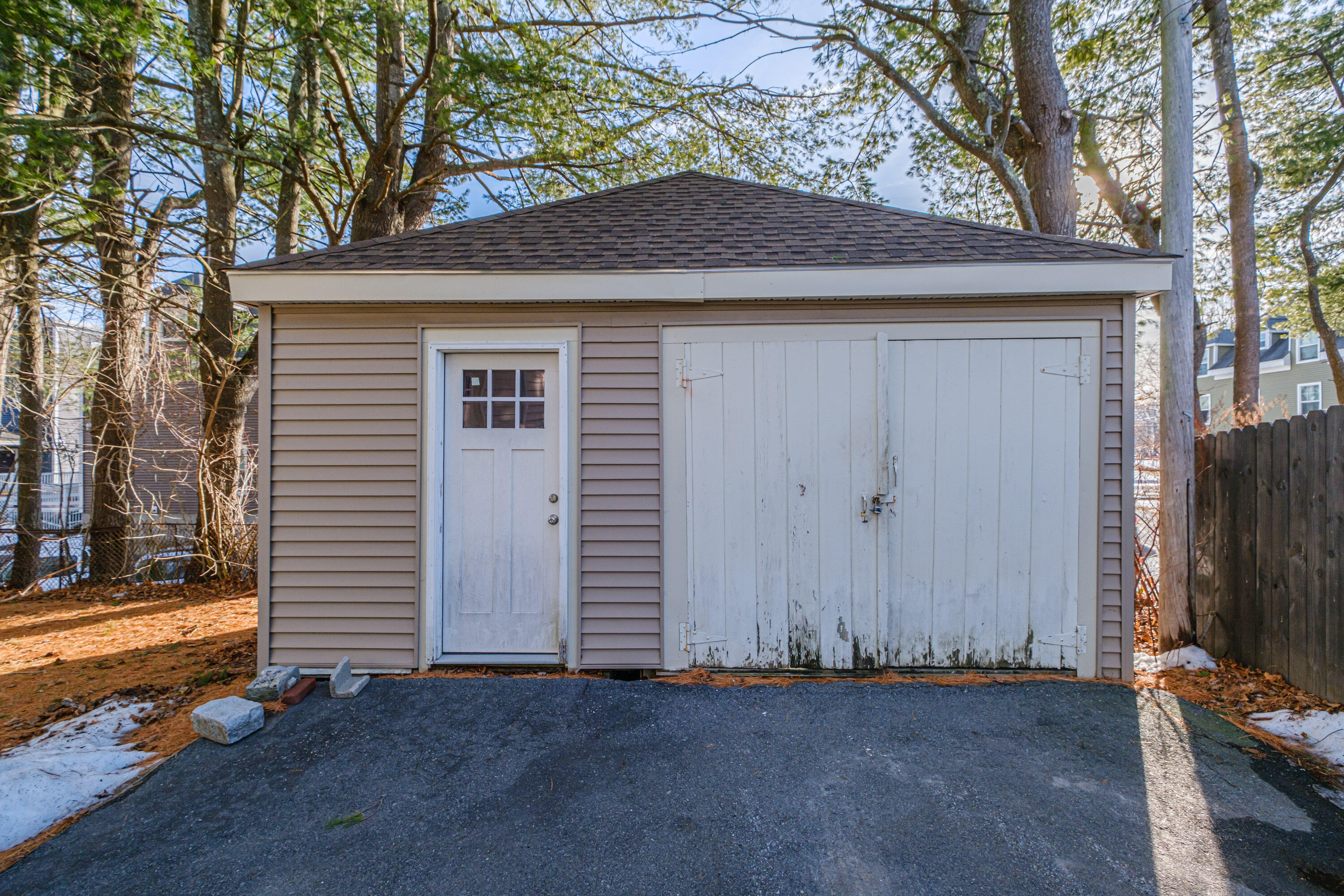 163 Bridge Street Westbrook, ME 04092 - Photo 19 of 92 20260114gp-60089