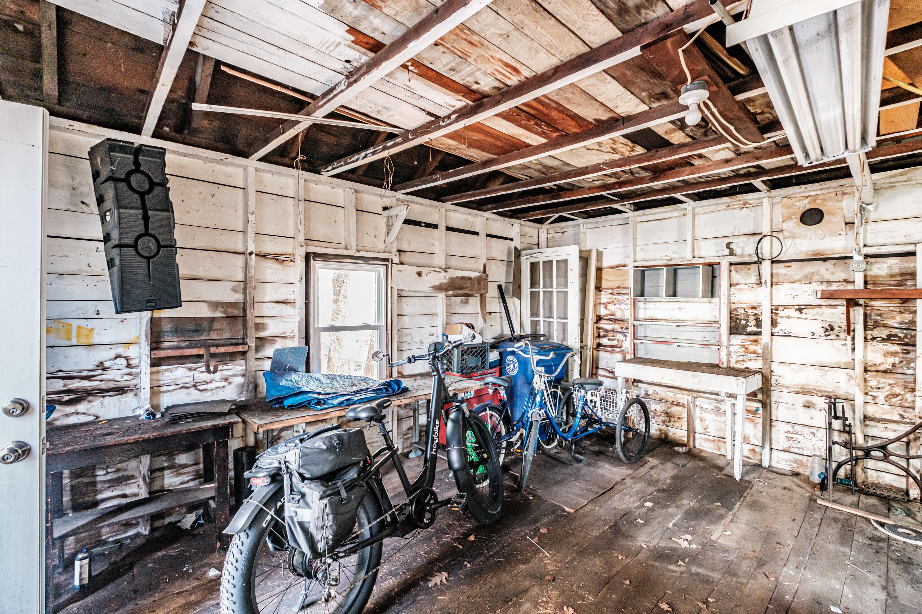 163 Bridge Street Westbrook, ME 04092 - Photo 21 of 92 20260114gp-60091