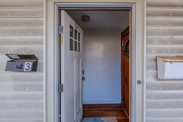 $650,000 | 163 Bridge Street, Westbrook, ME 04092