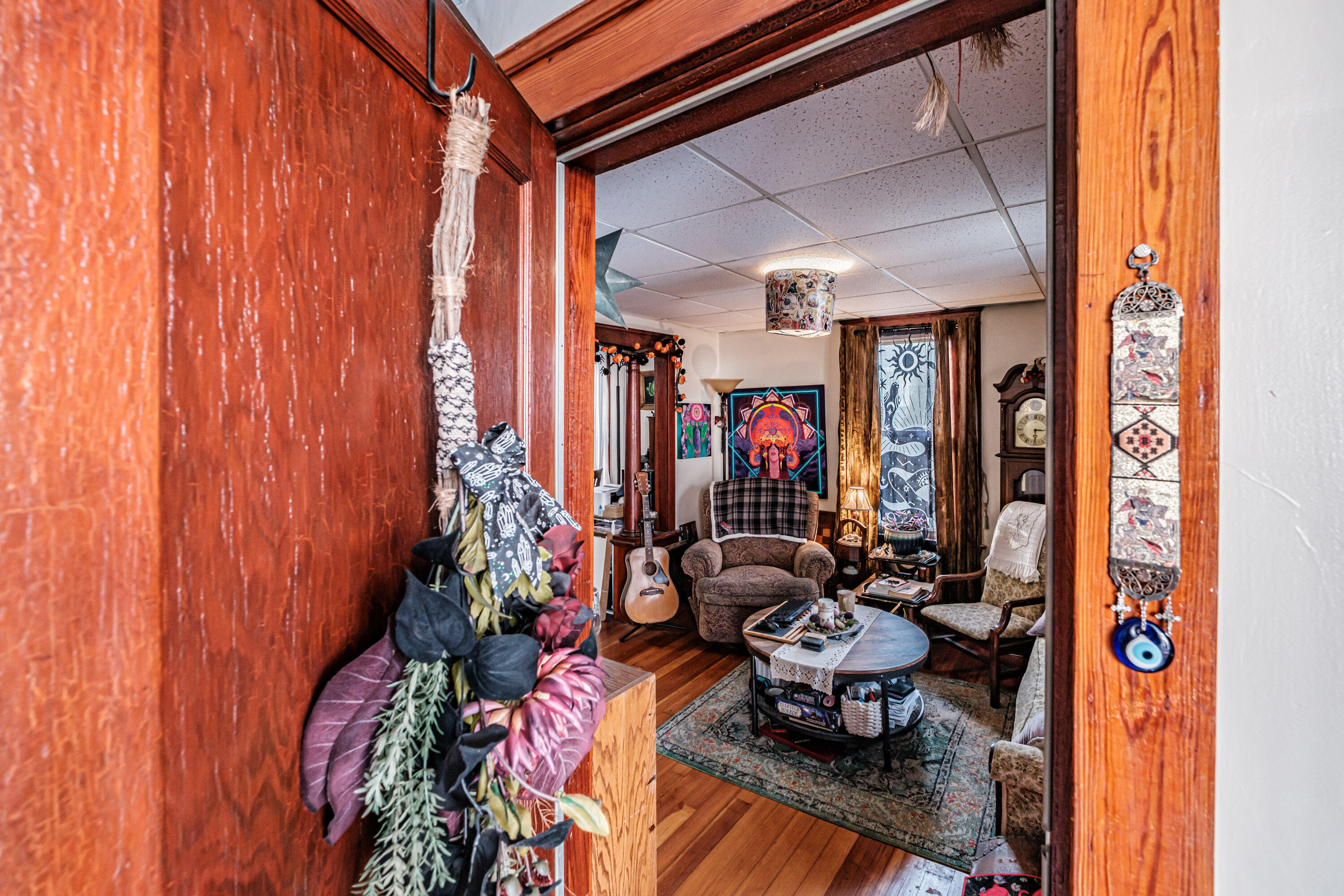 163 Bridge Street Westbrook, ME 04092 - Photo 24 of 92 20260114gp-60008