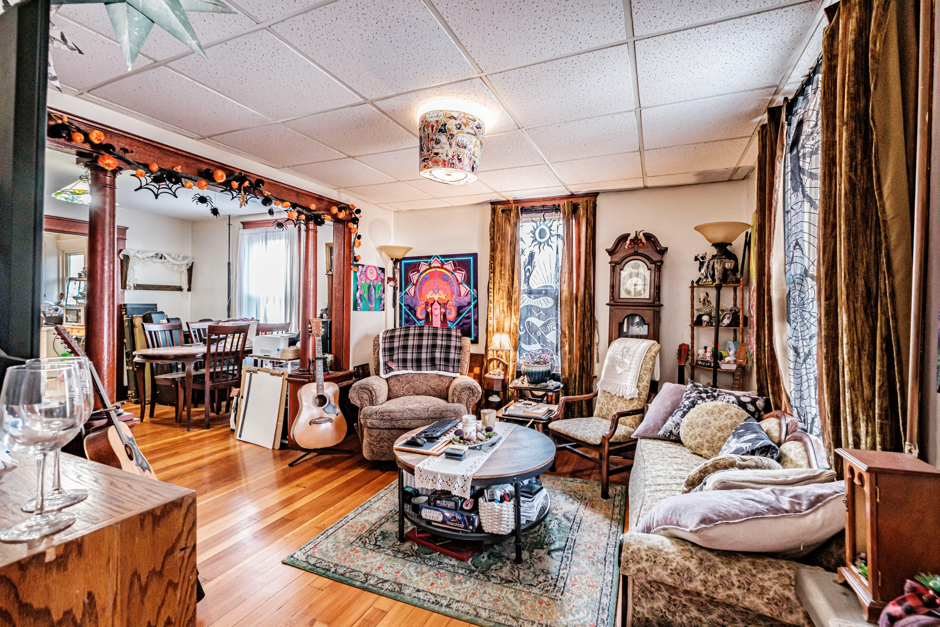 163 Bridge Street Westbrook, ME 04092 - Photo 25 of 92 20260114gp-60009