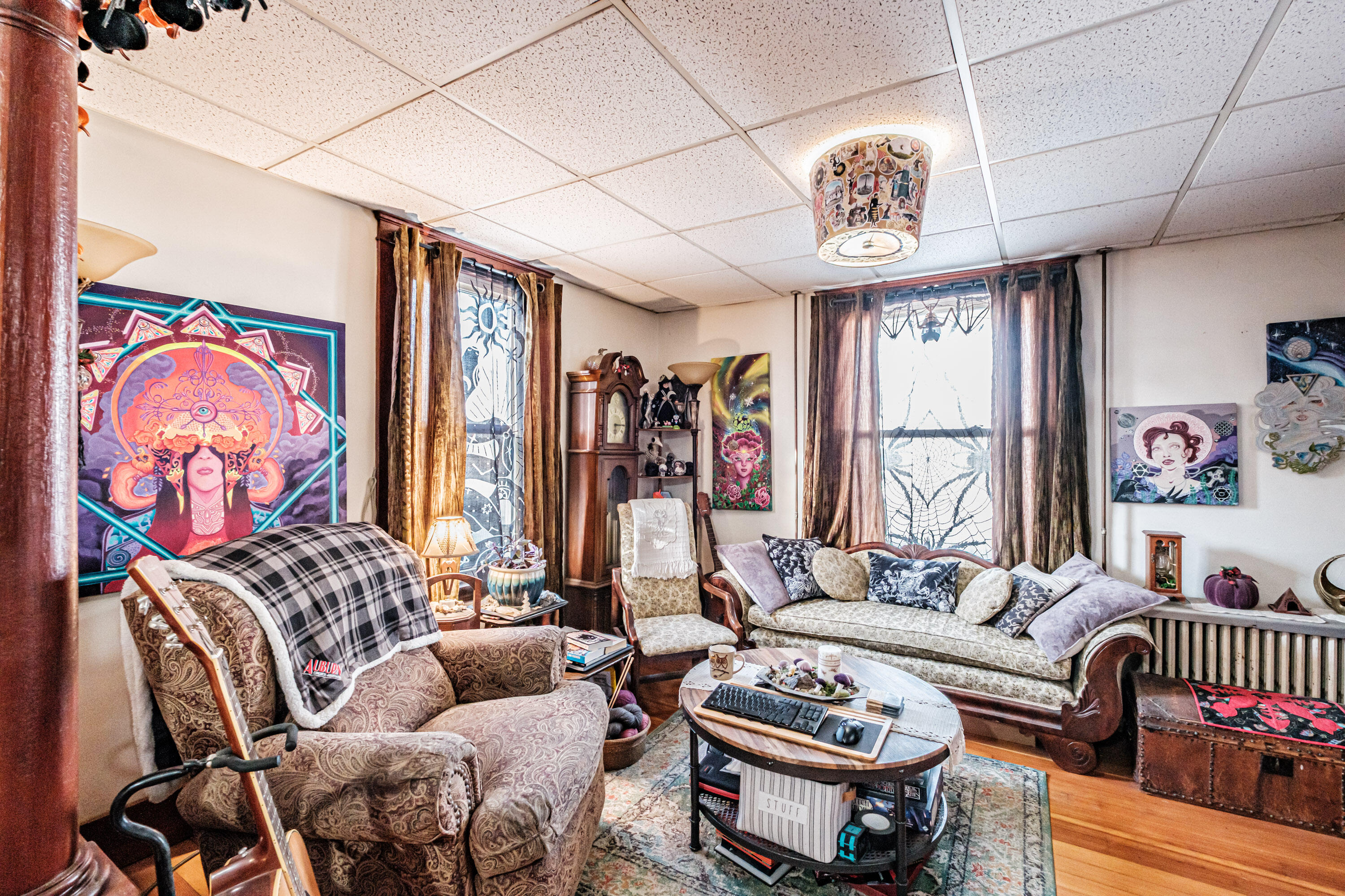 163 Bridge Street Westbrook, ME 04092 - Photo 26 of 92 20260114gp-60011