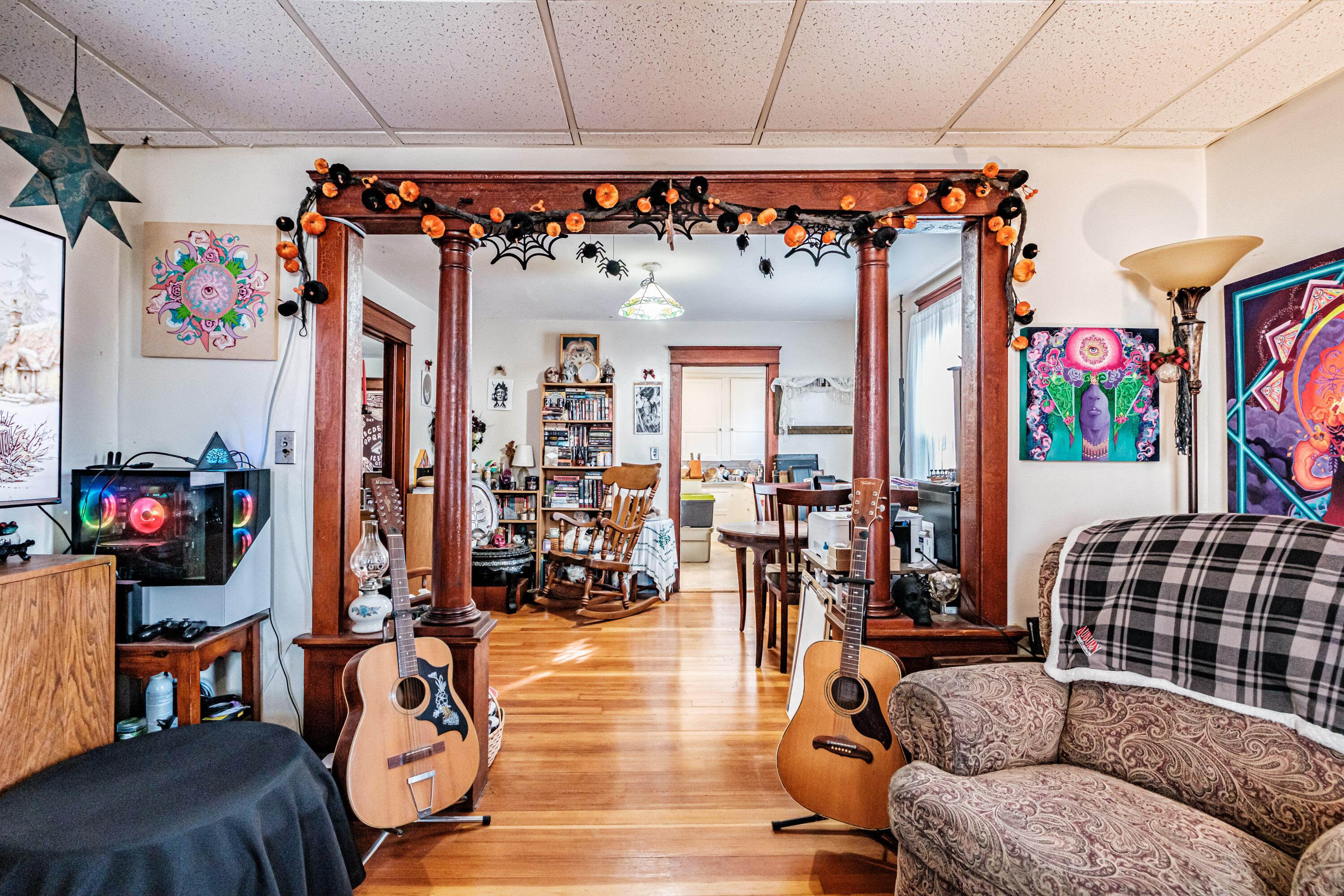 163 Bridge Street Westbrook, ME 04092 - Photo 27 of 92 20260114gp-60013