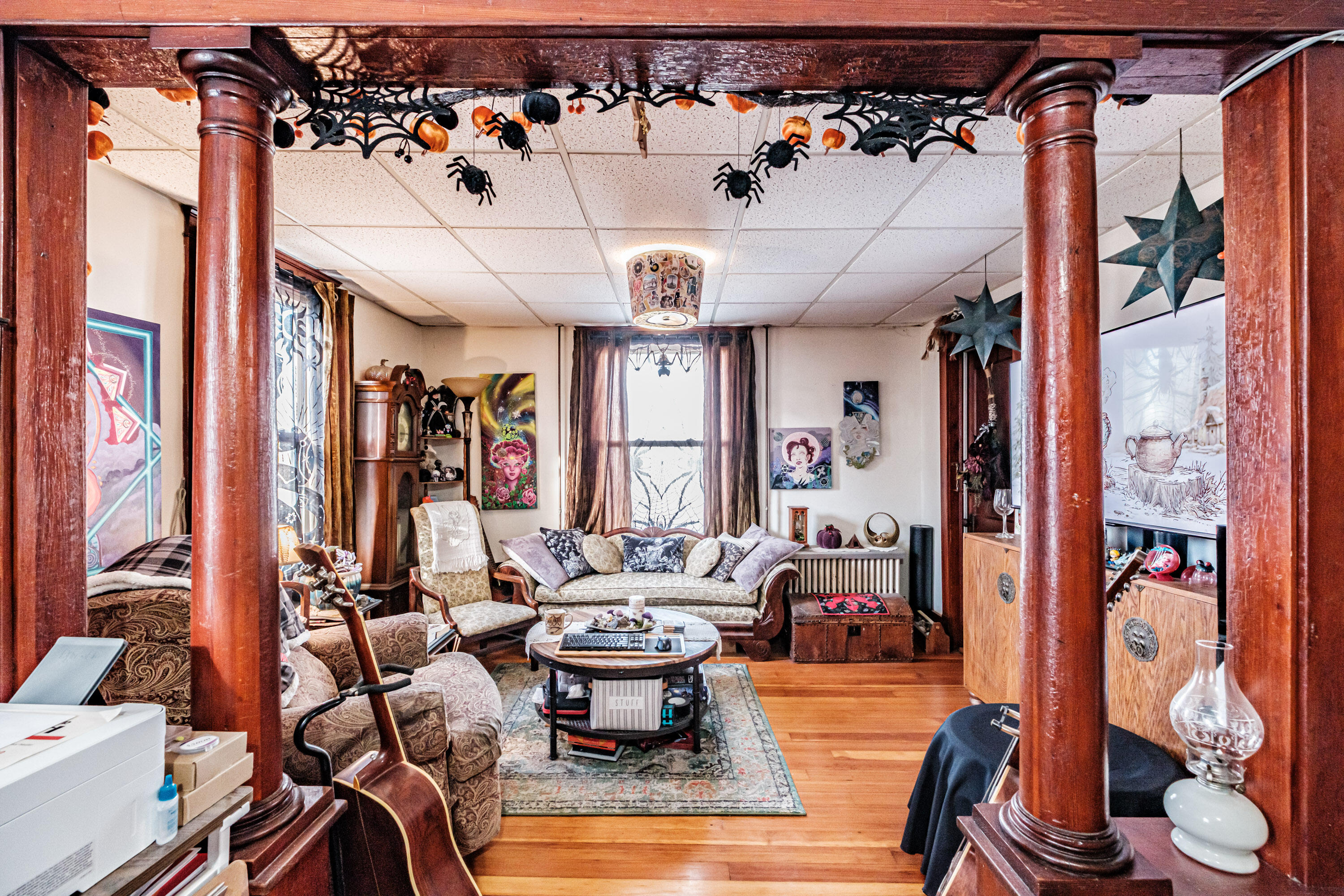 163 Bridge Street Westbrook, ME 04092 - Photo 28 of 92 20260114gp-60010