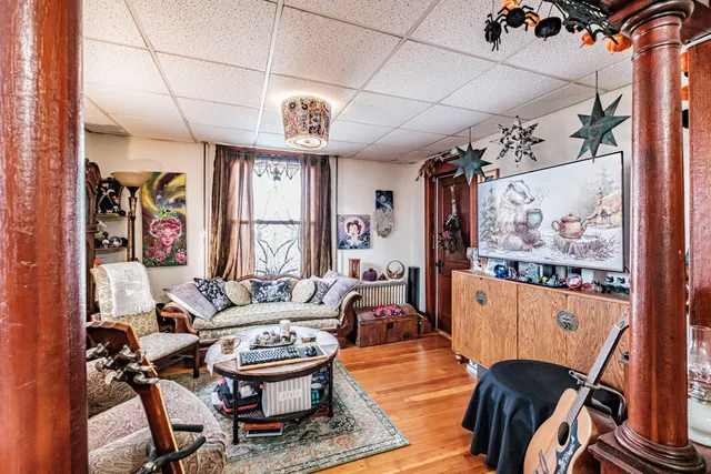 $650,000 | 163 Bridge Street, Westbrook, ME 04092