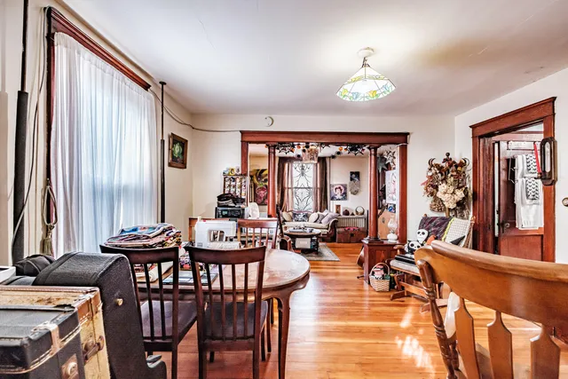 $650,000 | 163 Bridge Street, Westbrook, ME 04092