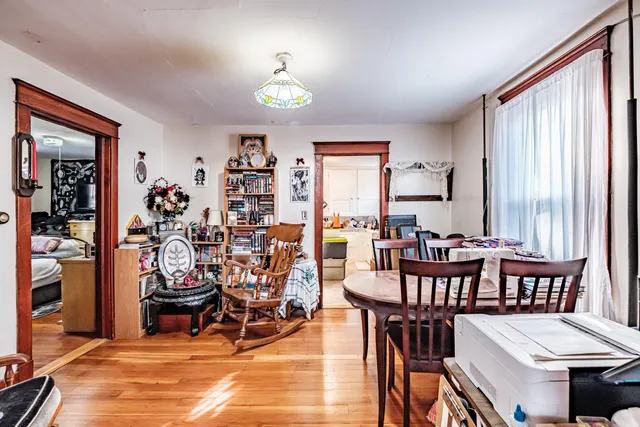 $650,000 | 163 Bridge Street, Westbrook, ME 04092