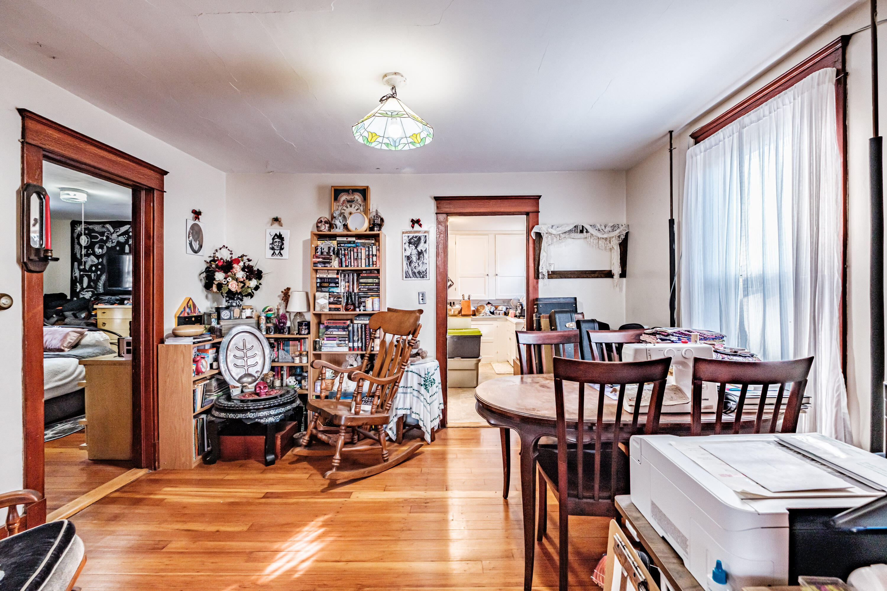 163 Bridge Street Westbrook, ME 04092 - Photo 31 of 92 20260114gp-60014