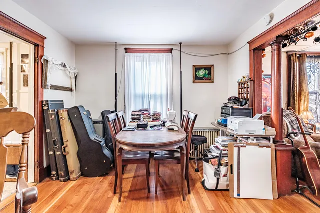 $650,000 | 163 Bridge Street, Westbrook, ME 04092