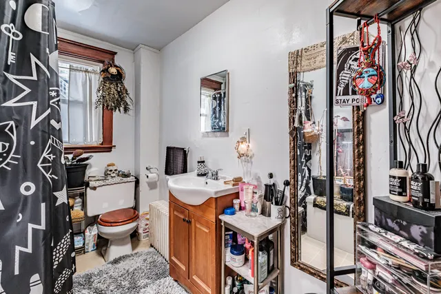 $650,000 | 163 Bridge Street, Westbrook, ME 04092