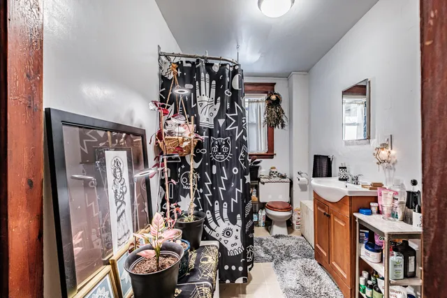 $650,000 | 163 Bridge Street, Westbrook, ME 04092