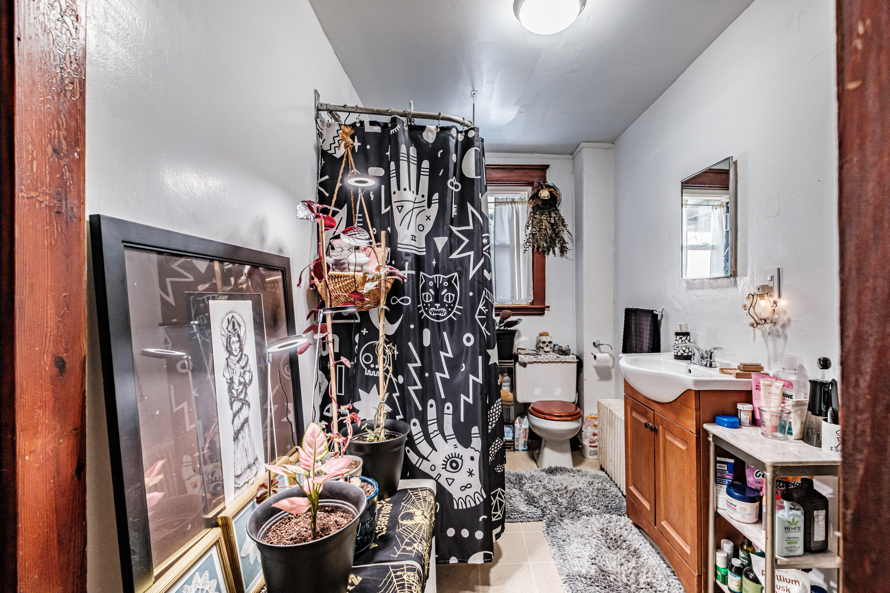 163 Bridge Street Westbrook, ME 04092 - Photo 35 of 92 20260114gp-60018