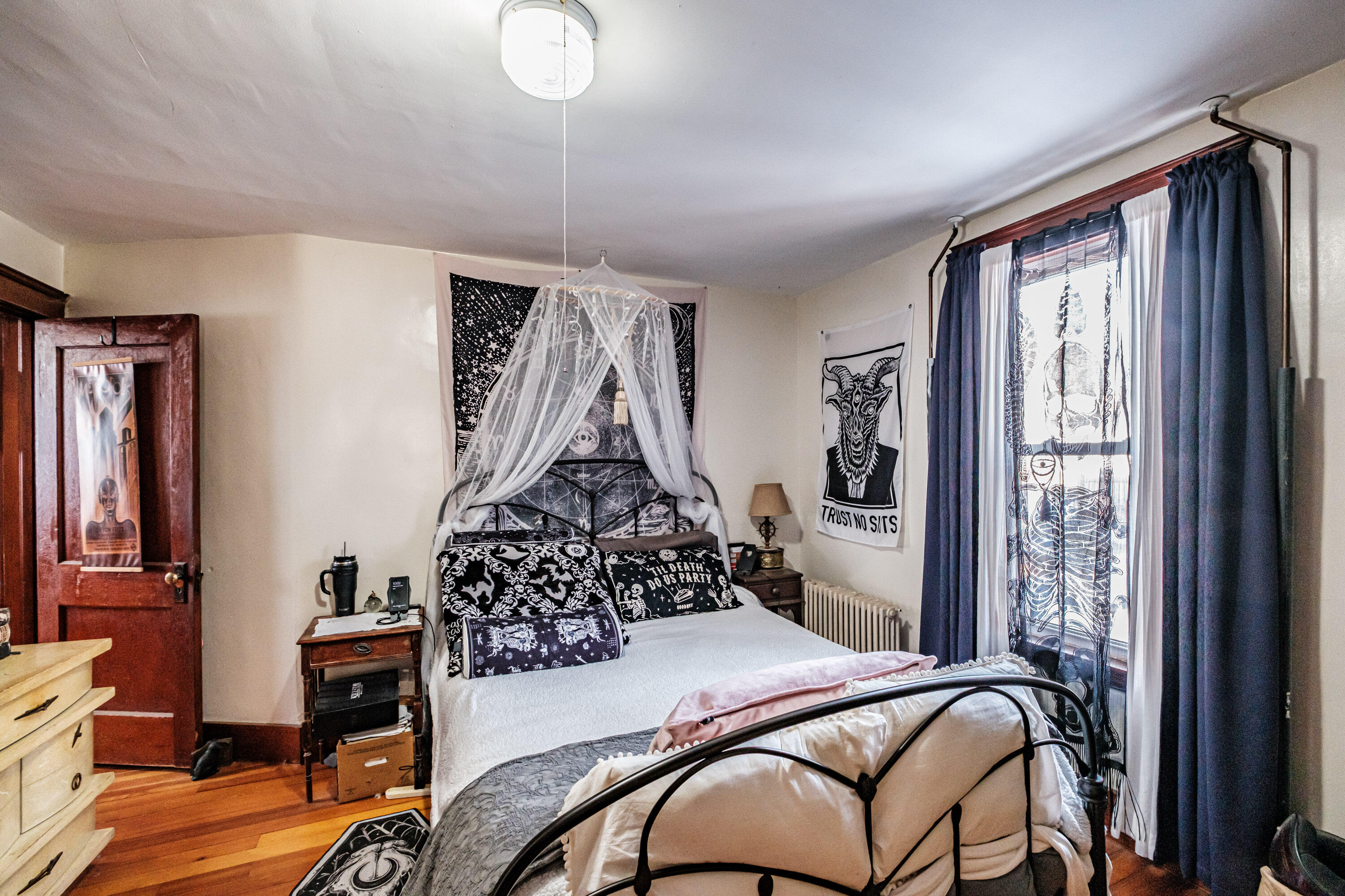 163 Bridge Street Westbrook, ME 04092 - Photo 38 of 92 20260114gp-60021