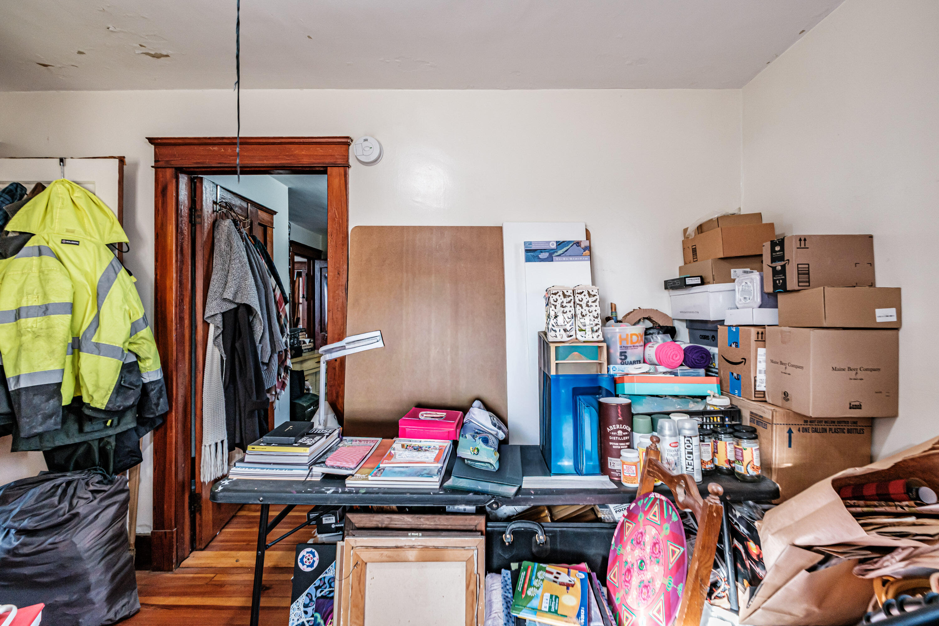 163 Bridge Street Westbrook, ME 04092 - Photo 40 of 92 20260114gp-60024-2