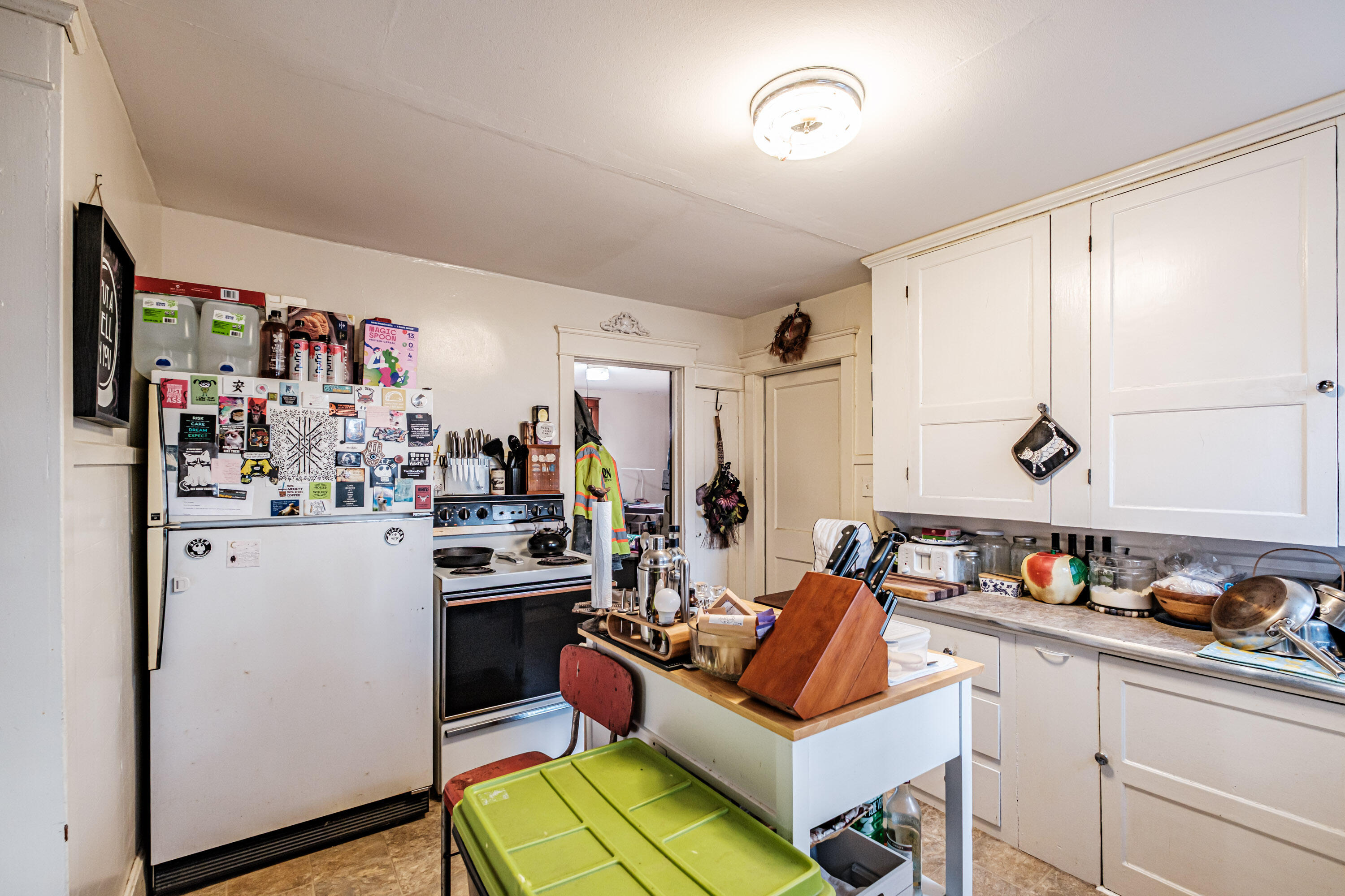 163 Bridge Street Westbrook, ME 04092 - Photo 41 of 92 20260114gp-60026