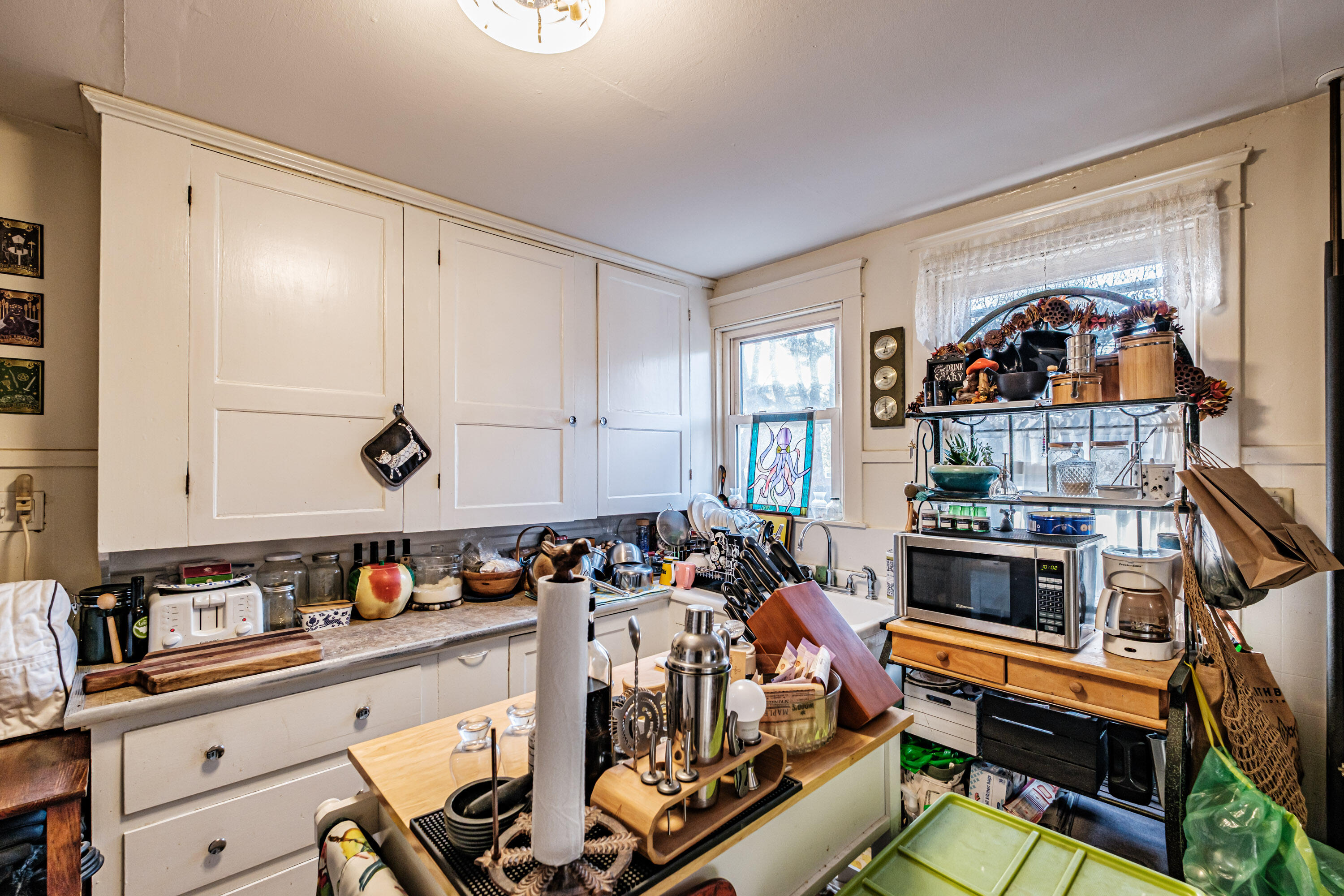 163 Bridge Street Westbrook, ME 04092 - Photo 42 of 92 20260114gp-60027