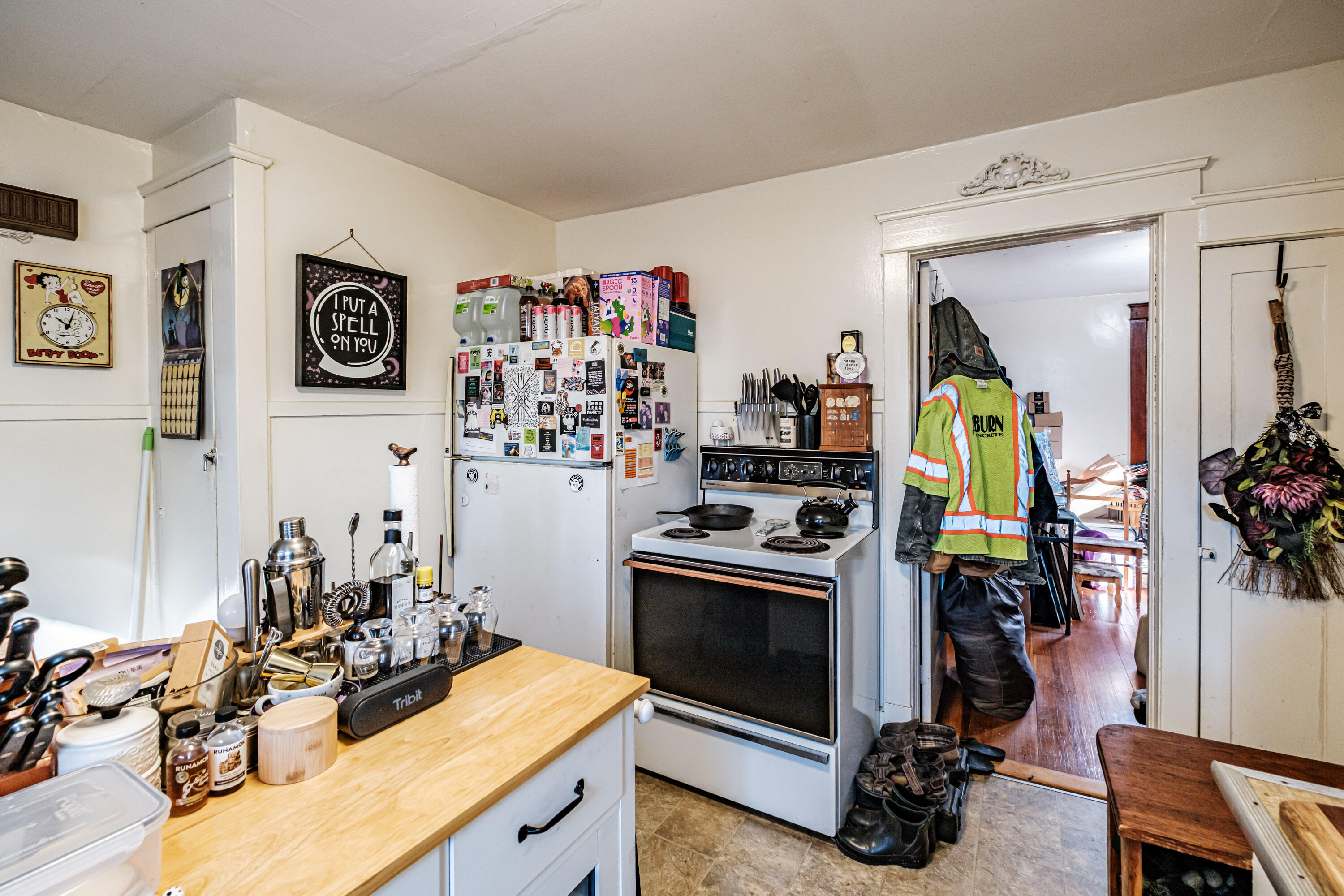 163 Bridge Street Westbrook, ME 04092 - Photo 43 of 92 20260114gp-60028