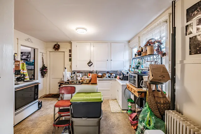 $650,000 | 163 Bridge Street, Westbrook, ME 04092