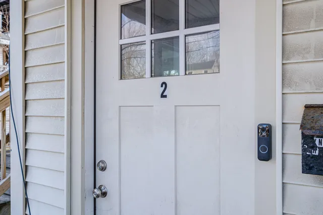 $650,000 | 163 Bridge Street, Westbrook, ME 04092