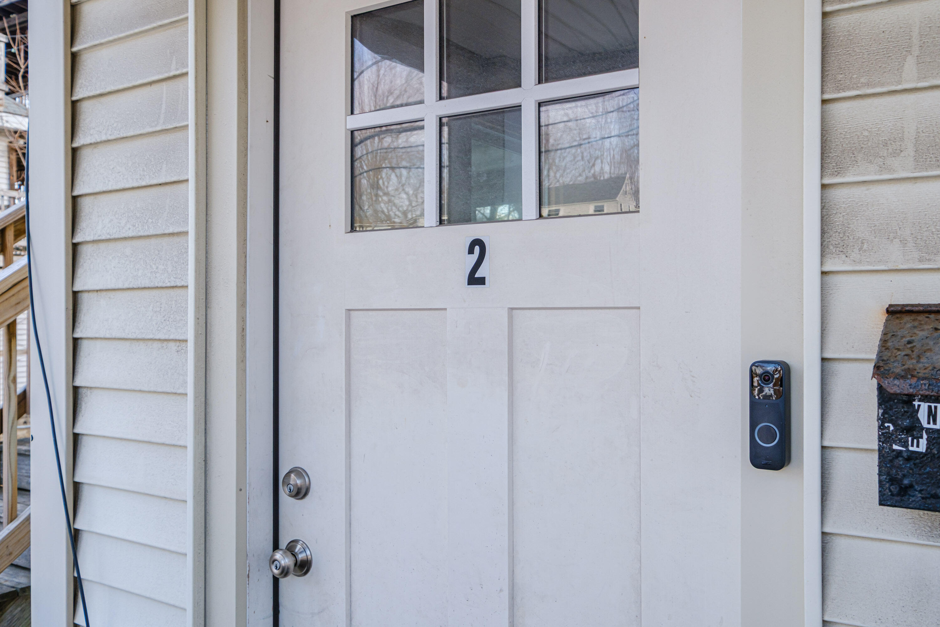 163 Bridge Street Westbrook, ME 04092 - Photo 45 of 92 20260114gp-60029