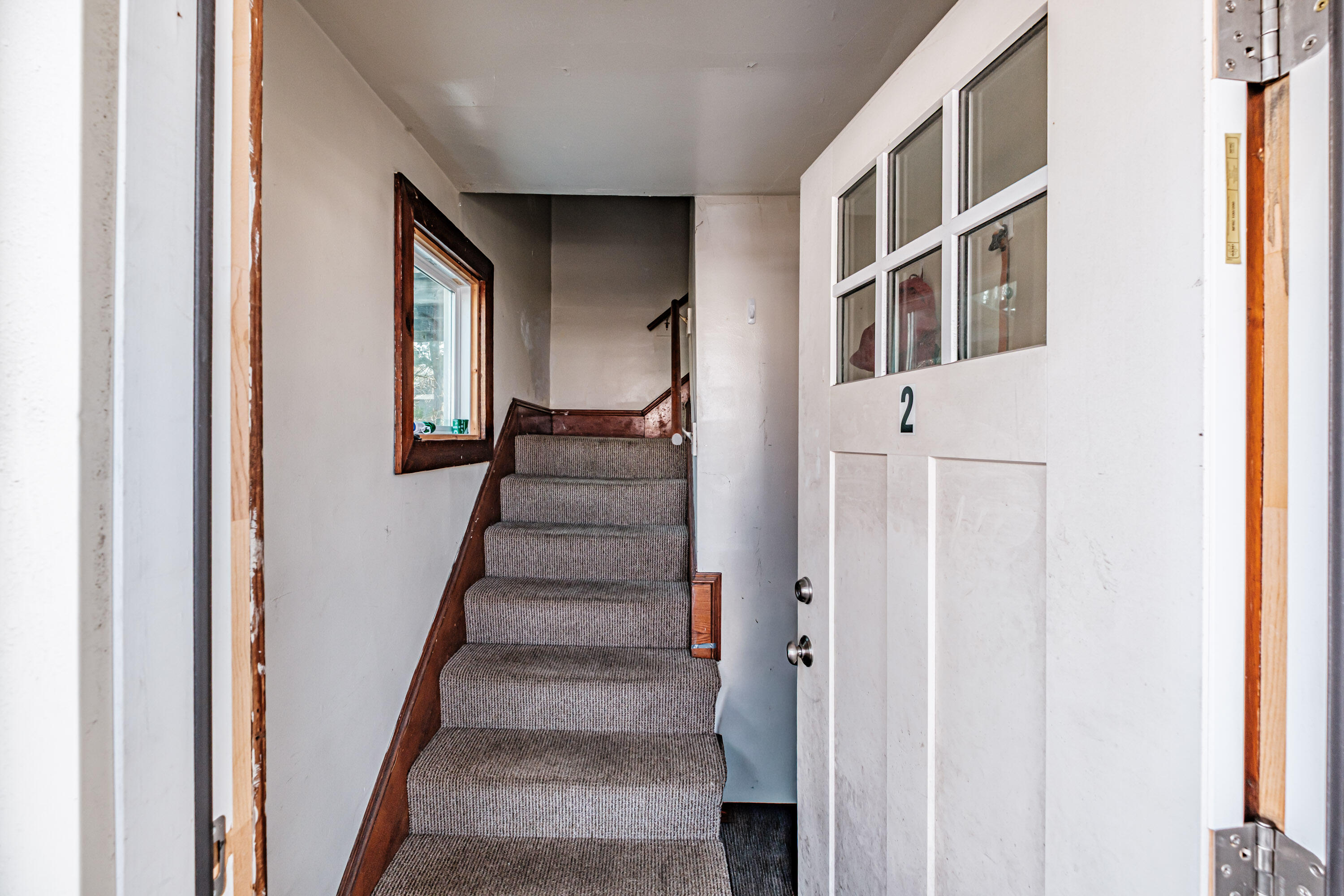 163 Bridge Street Westbrook, ME 04092 - Photo 46 of 92 20260114gp-60030