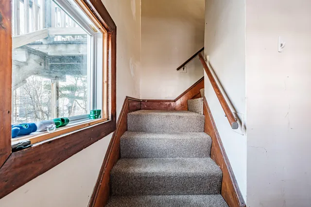 $650,000 | 163 Bridge Street, Westbrook, ME 04092