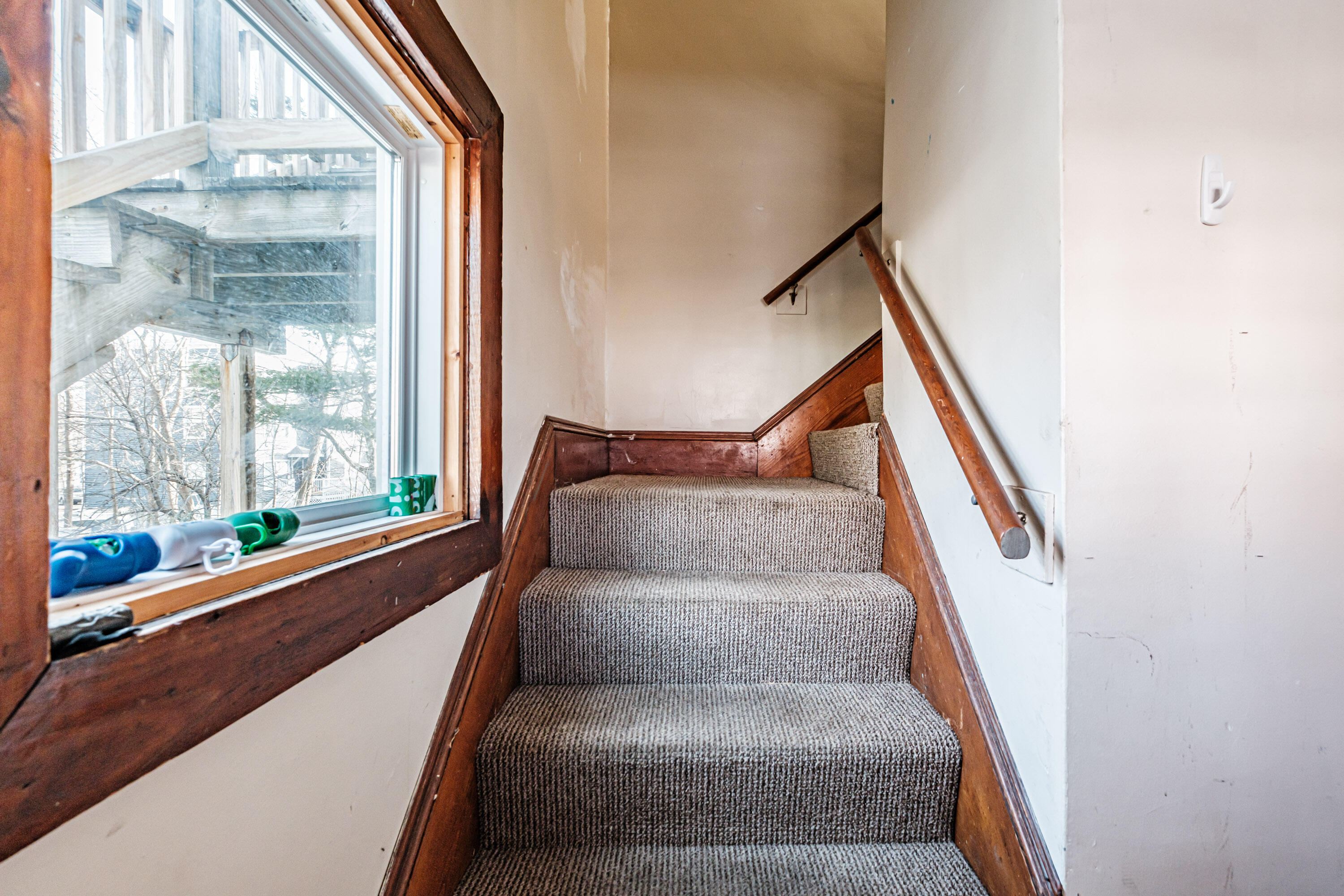 163 Bridge Street Westbrook, ME 04092 - Photo 47 of 92 20260114gp-60031