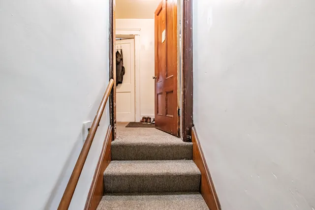 $650,000 | 163 Bridge Street, Westbrook, ME 04092