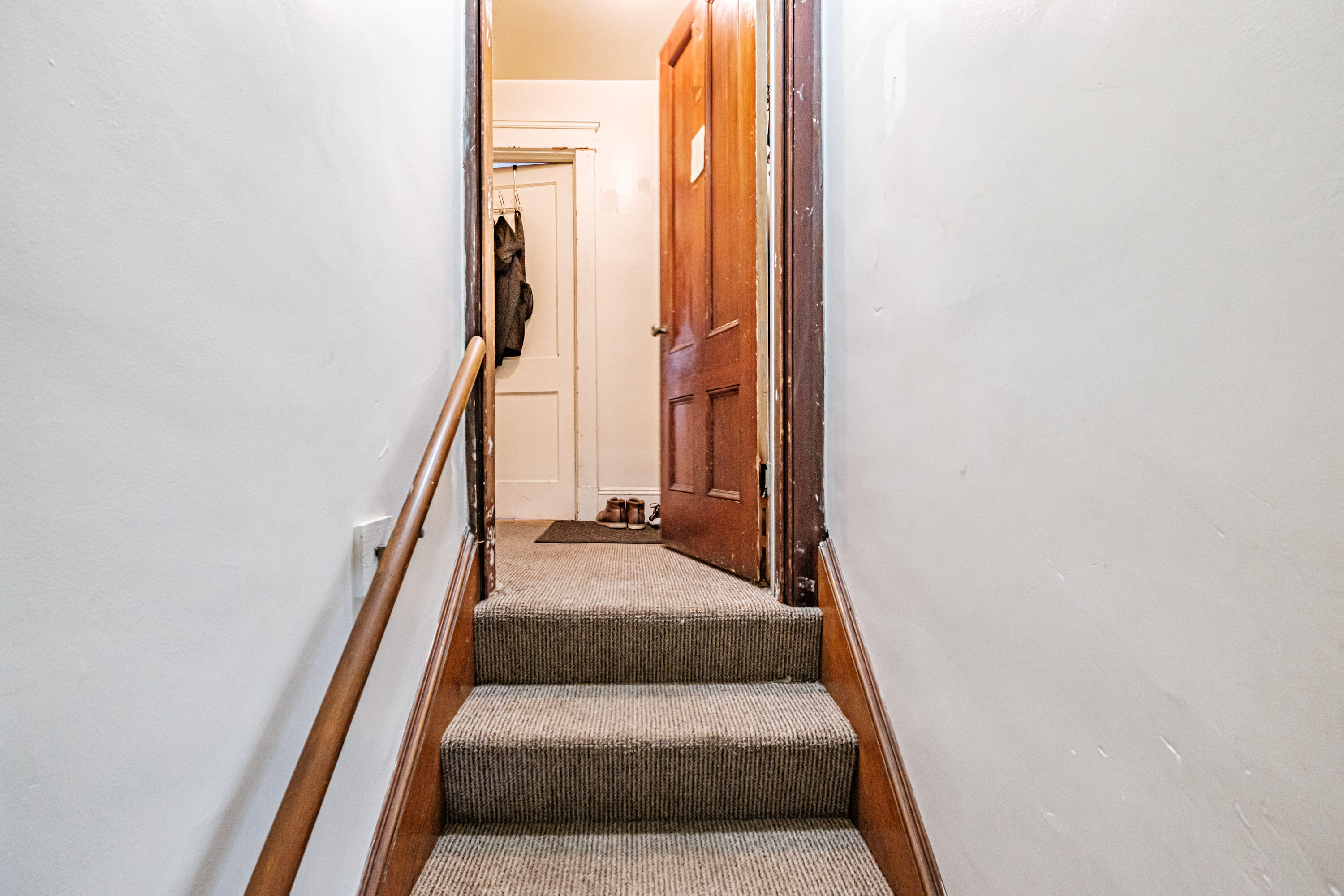 163 Bridge Street Westbrook, ME 04092 - Photo 48 of 92 20260114gp-60032