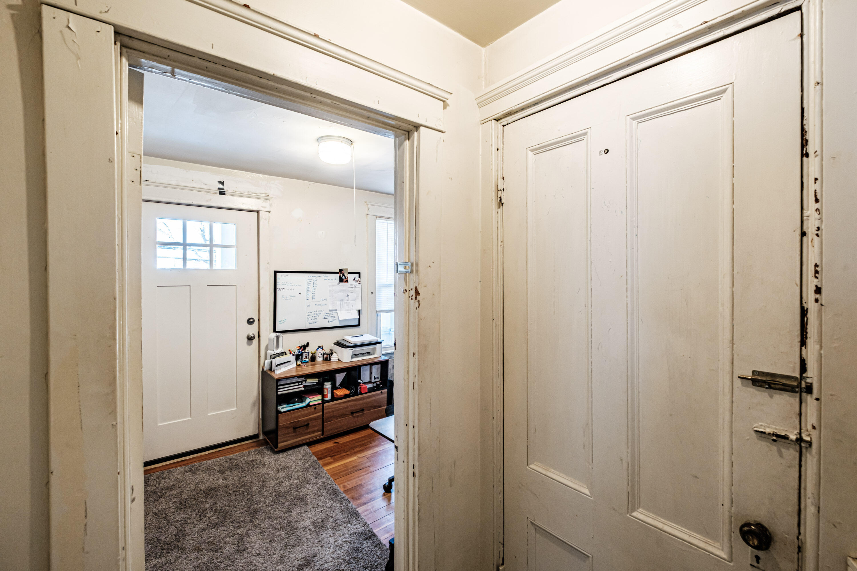 163 Bridge Street Westbrook, ME 04092 - Photo 50 of 92 20260114gp-60033